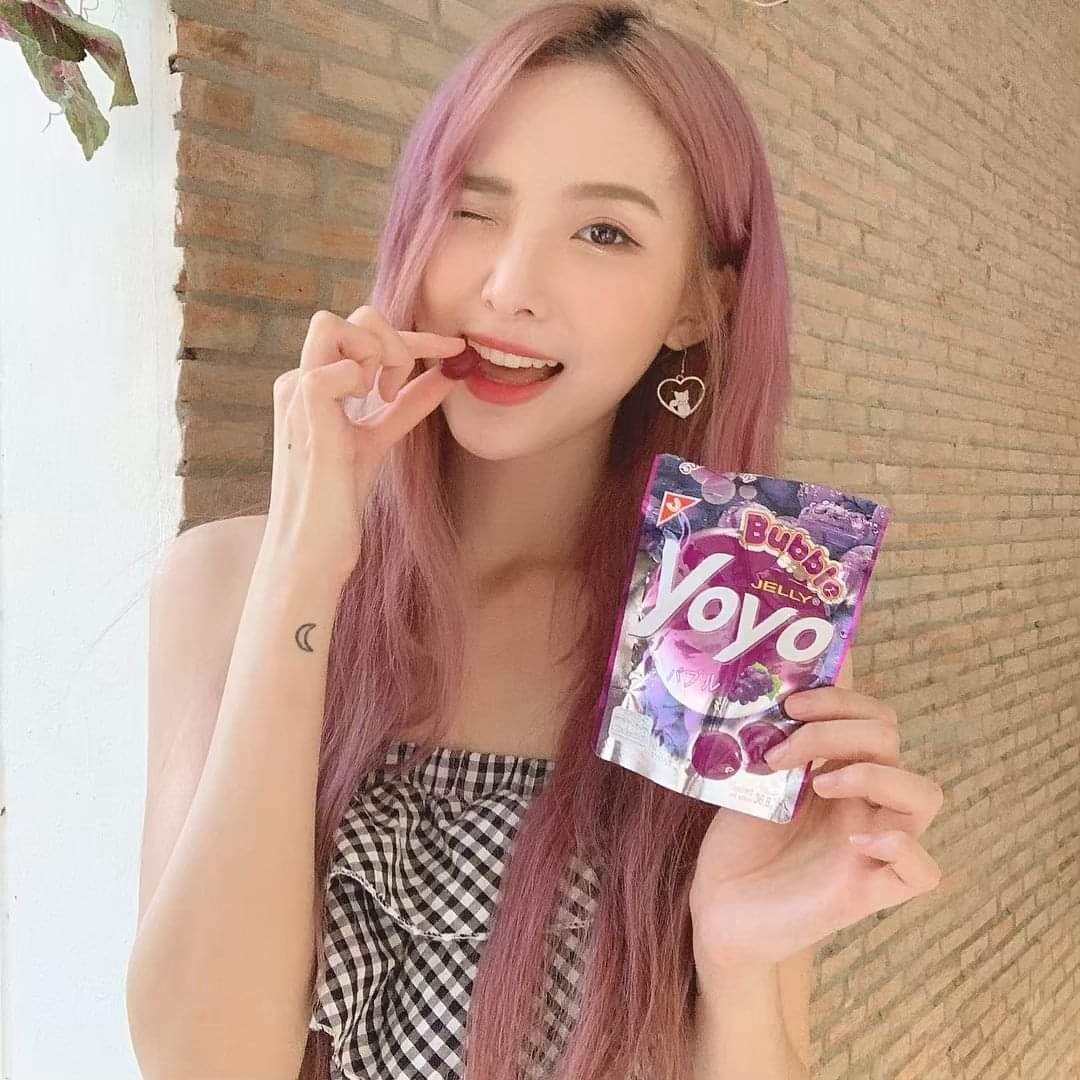  Pornnppan PornpenpipatĐã xác minh ลองก�...