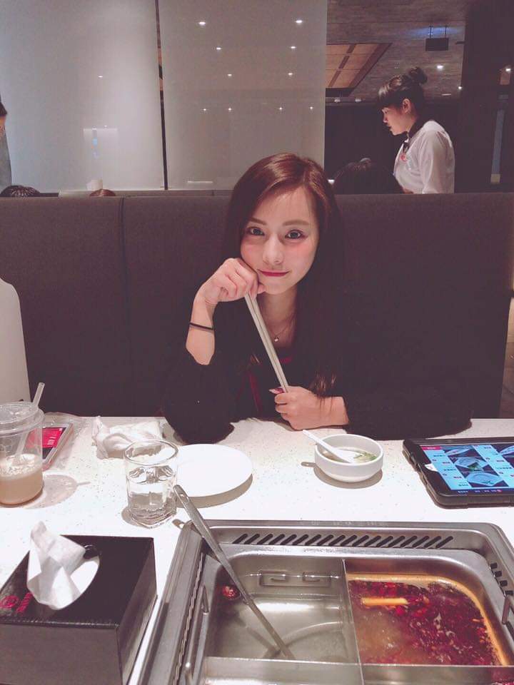  小潔_Mina43 分鐘前發佈 · 公開 · 在手�...