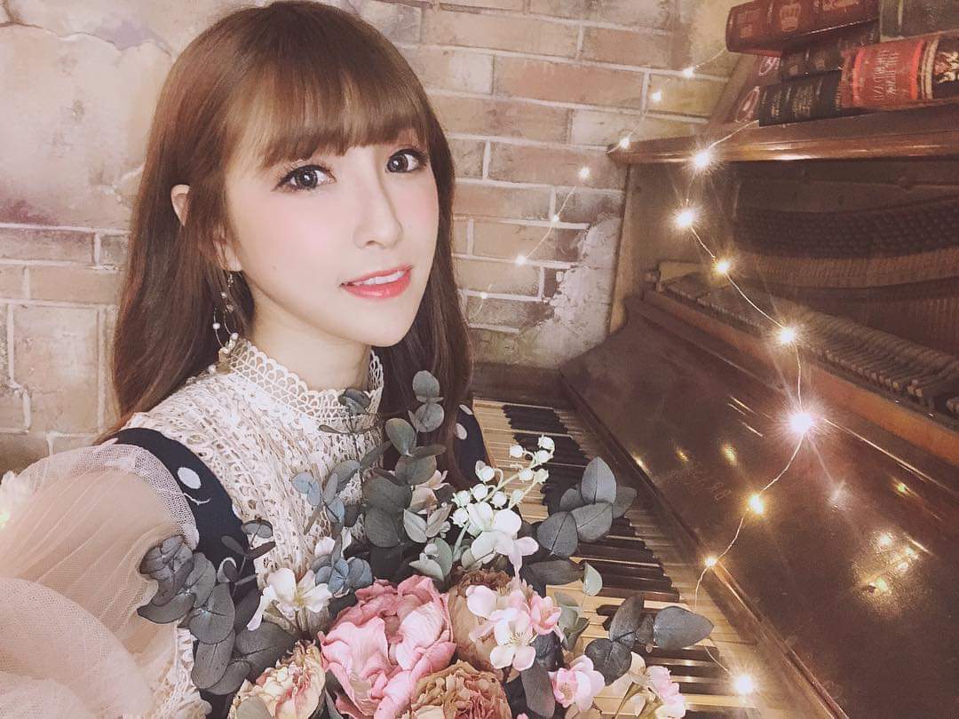  Miss布丁48 分鐘前發佈 · 公開 · 在 Inst...