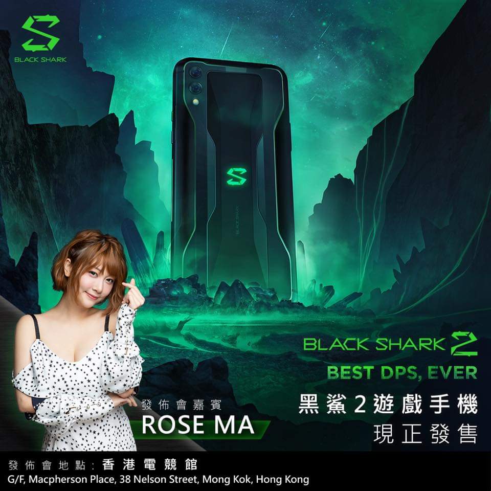  馬馬 Rose Ma1 小時前 · 公開 · 在生活�...