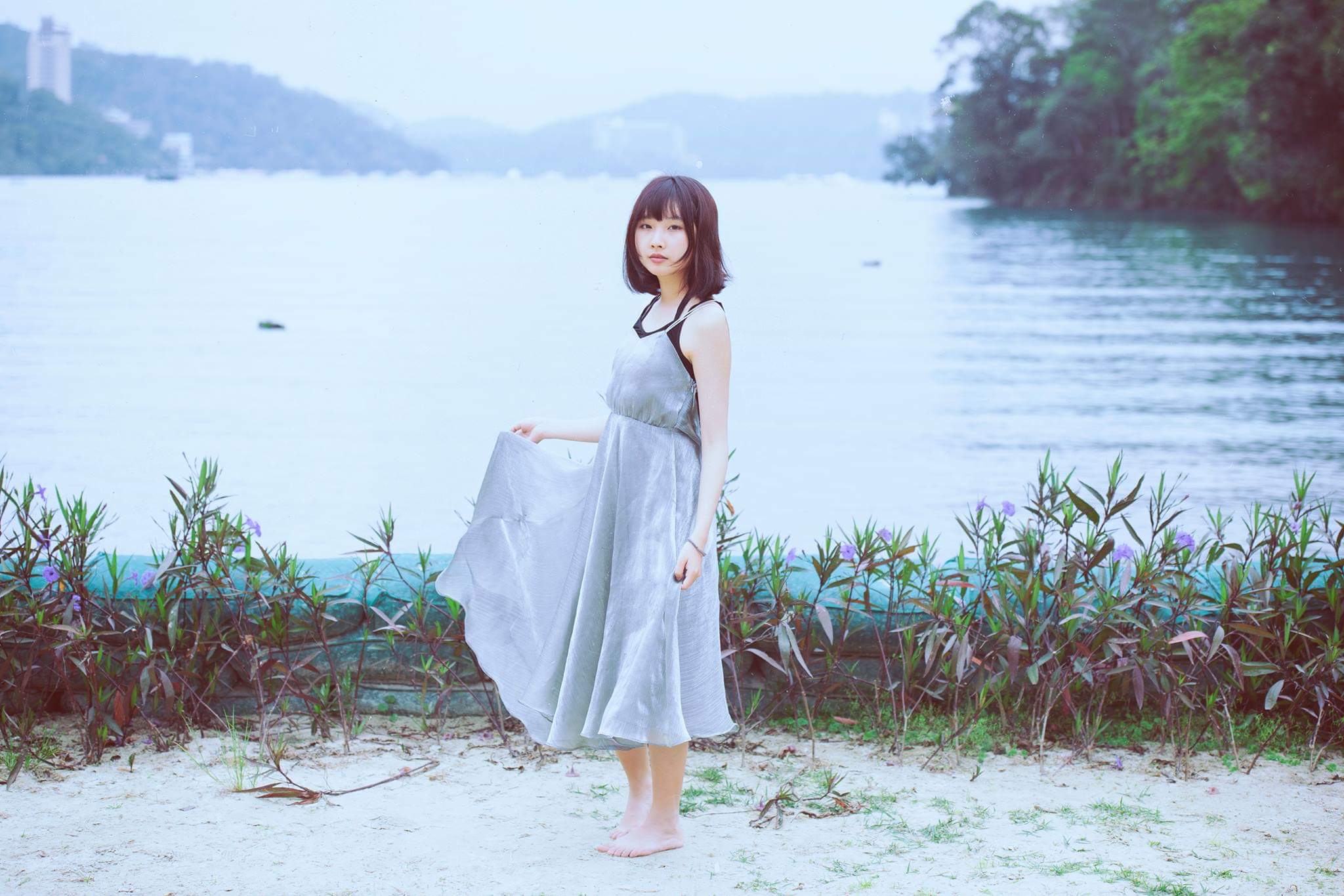  蔡小孟．T M H47 分鐘前發佈 · 公開 · �...