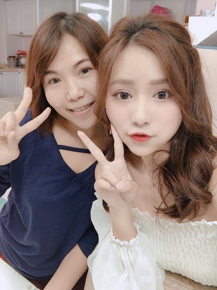  小潔_Mina8 分鐘前發佈 · 公開 · 在手�...