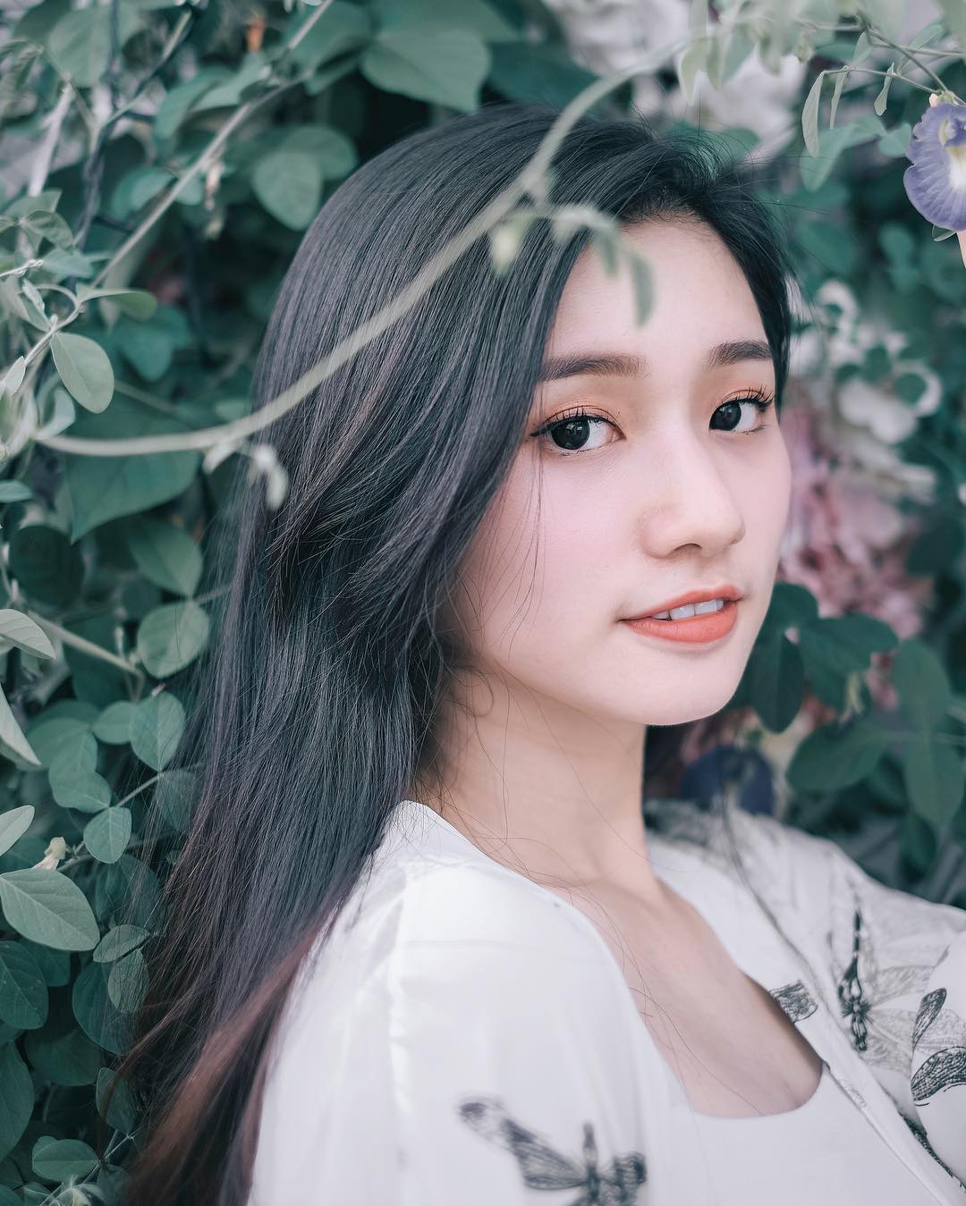  蜕变的过程是痛苦的，而咬牙坚持的�...