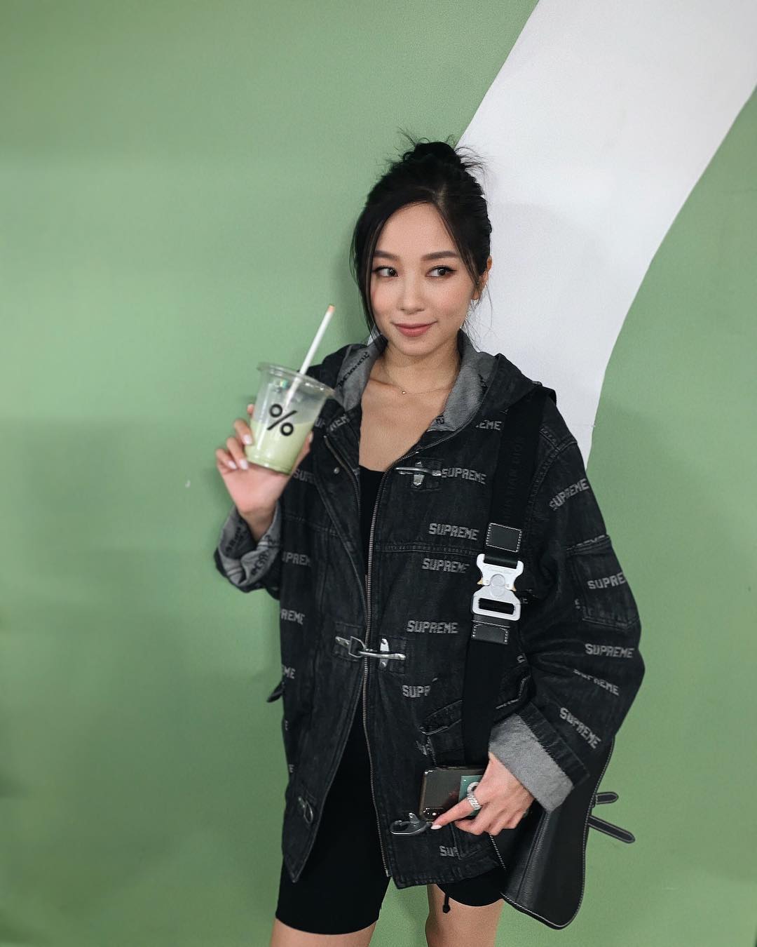  勞動節不勞動