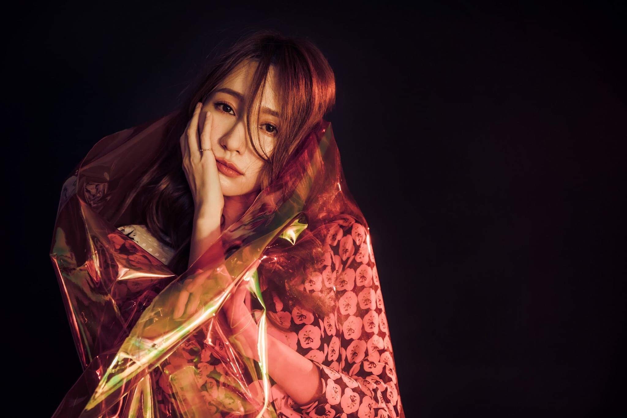  Jaline 葉羿君12 分鐘前發佈 · 公開 · �...
