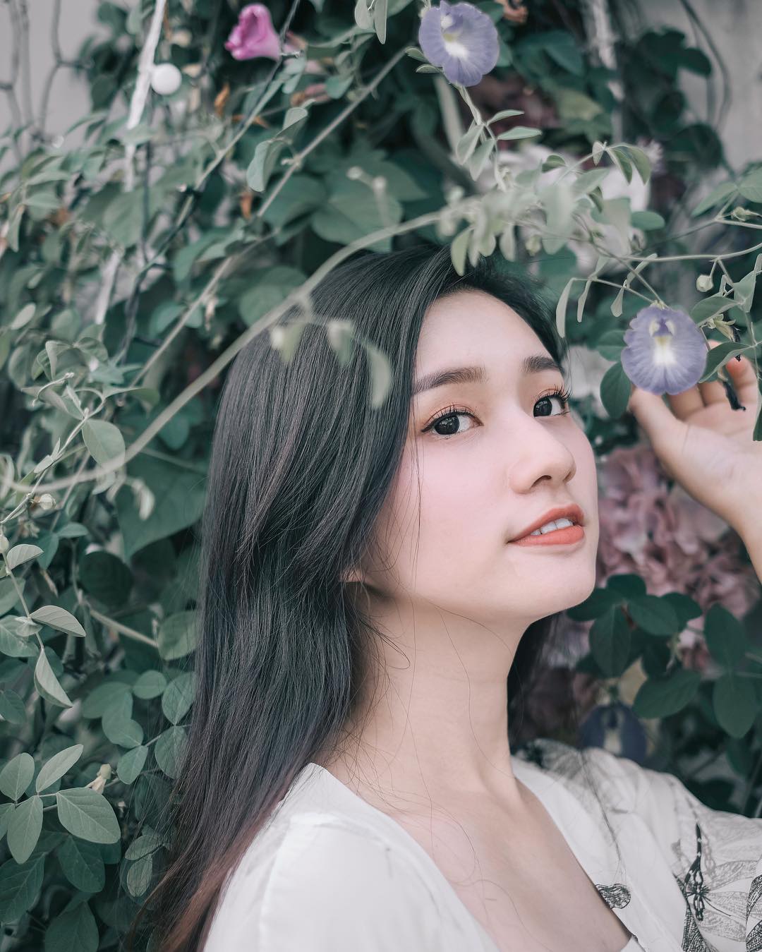  蜕变的过程是痛苦的，而咬牙坚持的�...