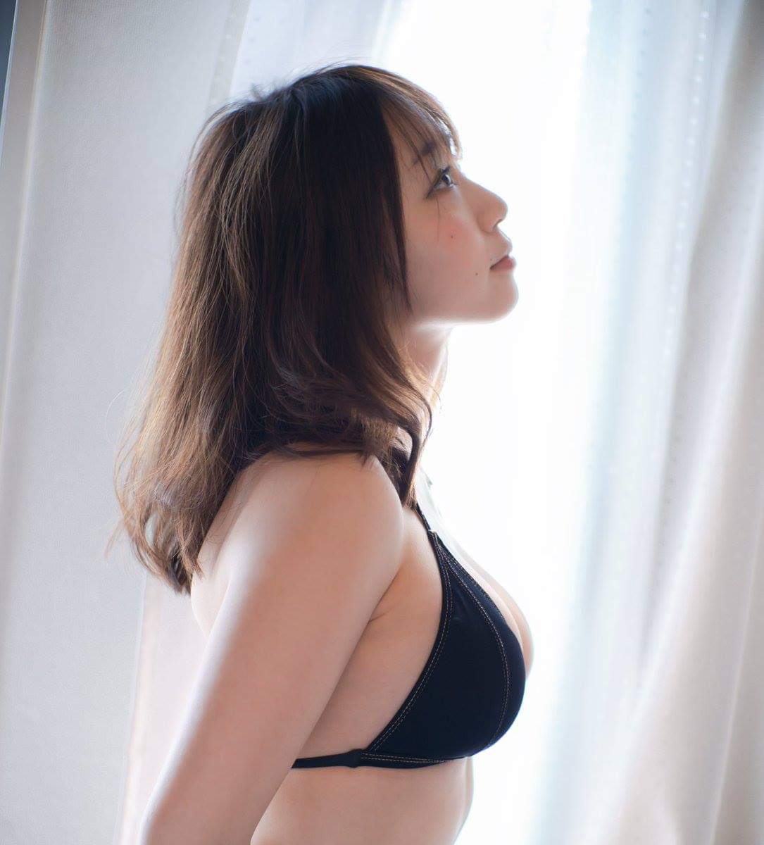  Iori Moe -伊織もえ-59 分鐘前發佈 · 公�...