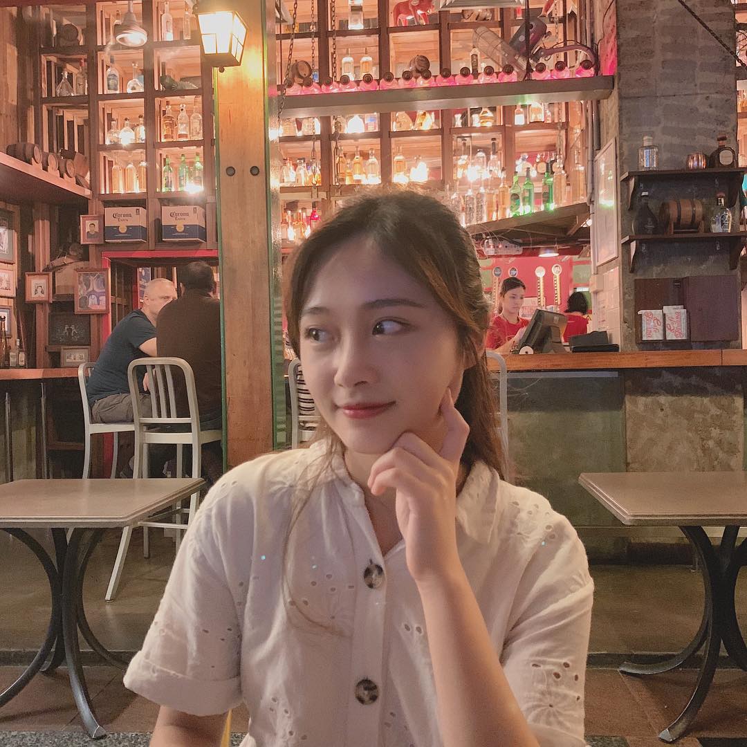  /
身心靈上的滿足