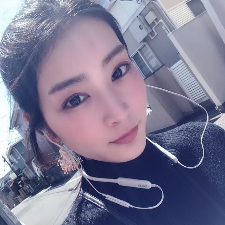  ・
・
毎日晴れがいい
・
・
・
#sexy #�...