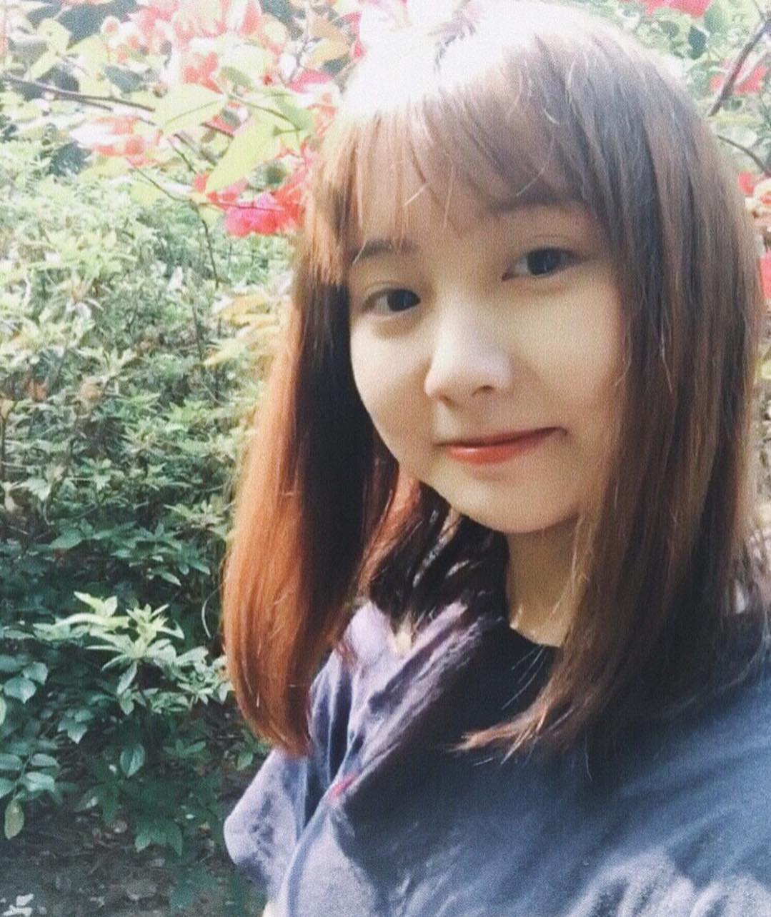  第二張個樣串啲