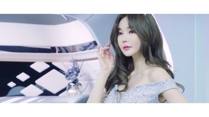  누가 보면...방송국다녀온줄...
요즘 4k...
