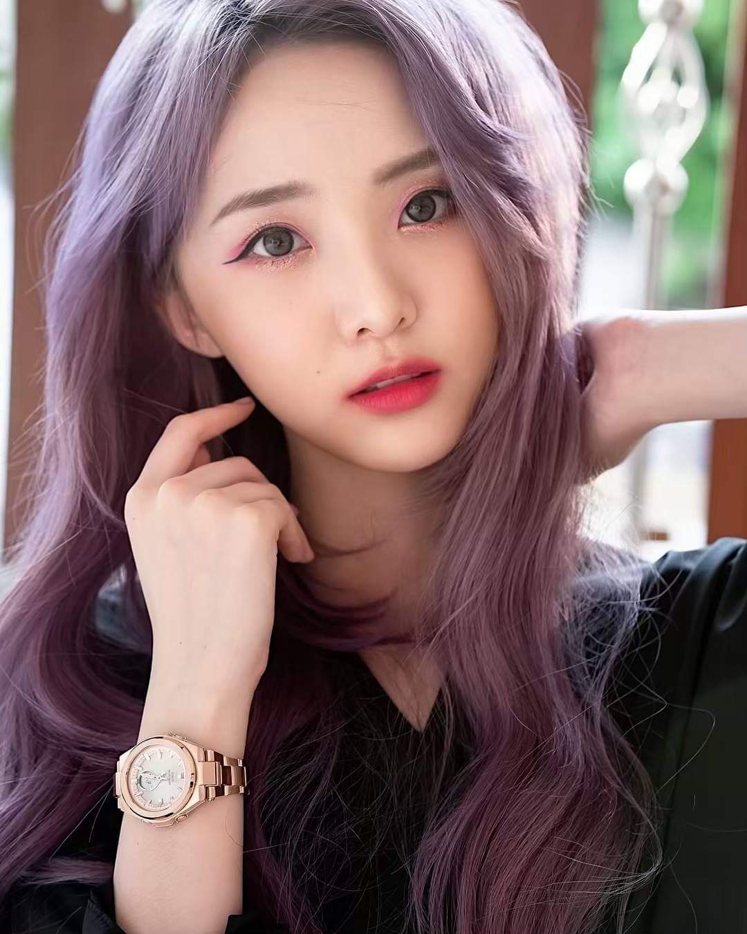 Pornnppan Pornpenpipat20 分鐘前發佈 · 公開...