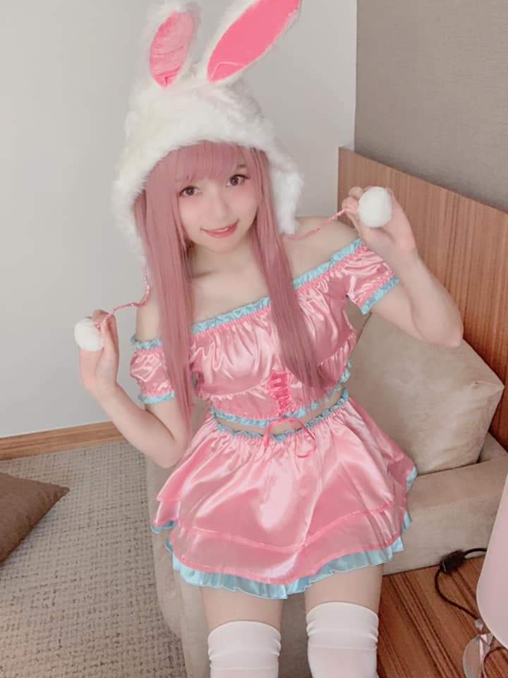  麻里莉莉 まりりり19 分鐘前發佈 · 公...