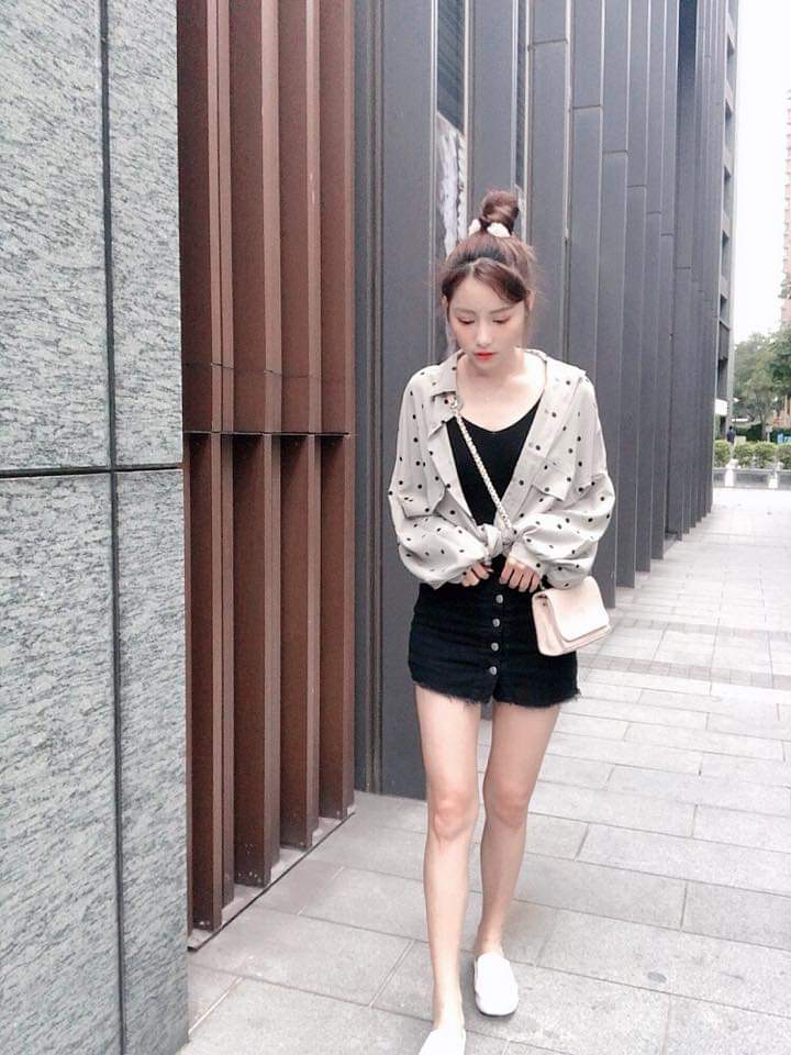  小潔_Mina好想當公主