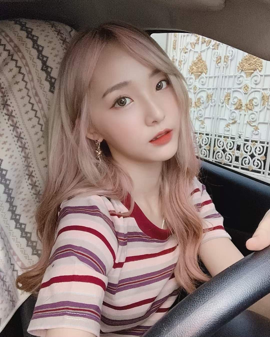  Pornnppan Pornpenpipatและนี่ก็ค�...