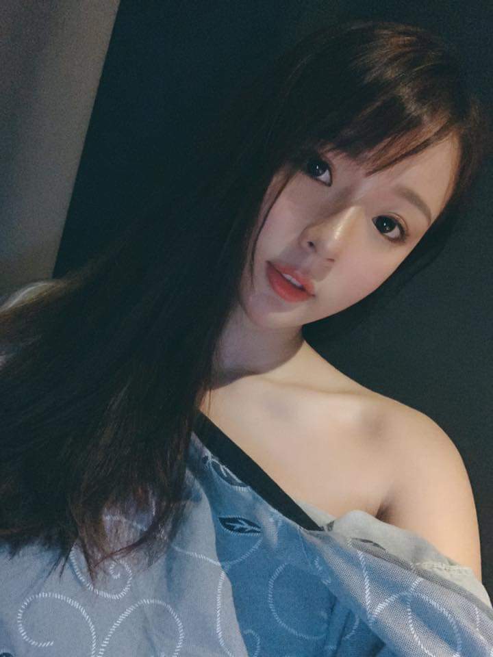  Super Lisa泰國按得還不過癮⋯回台灣繼�...
