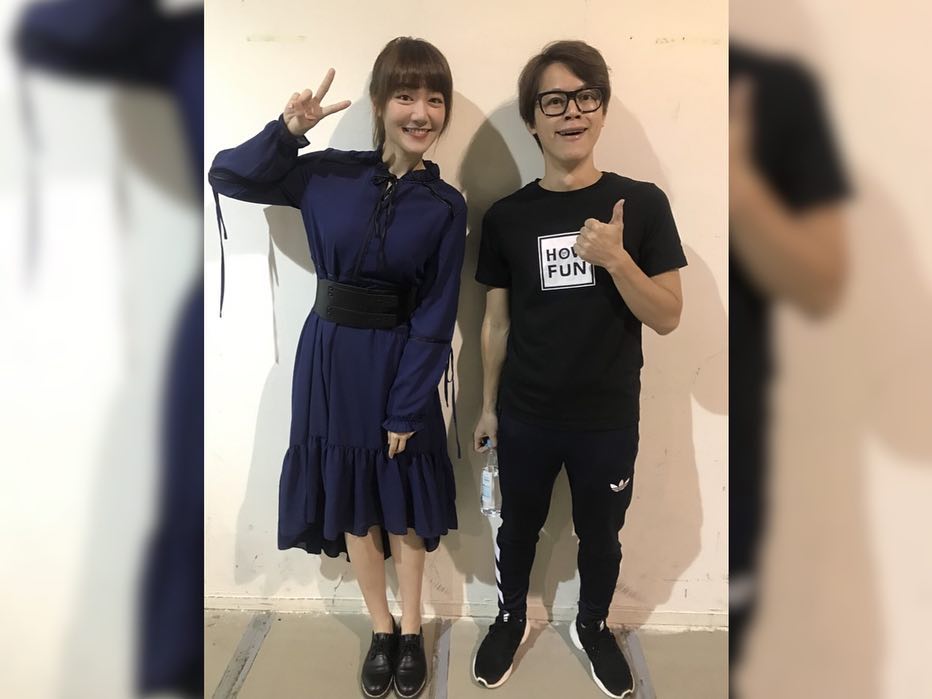  來玩傳說對決
認識新朋友