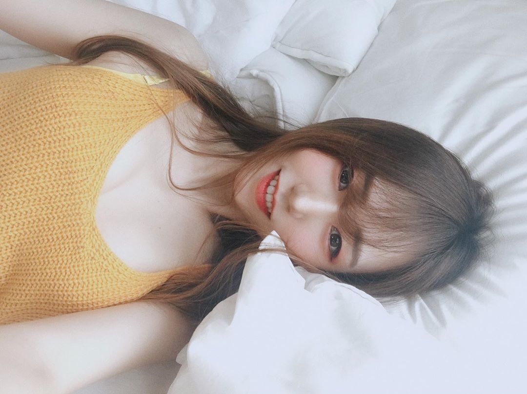  goodnight 