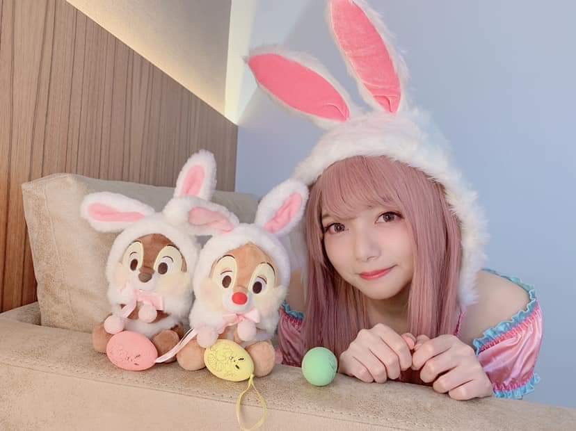  麻里莉莉 まりりり19 分鐘前發佈 · 公...