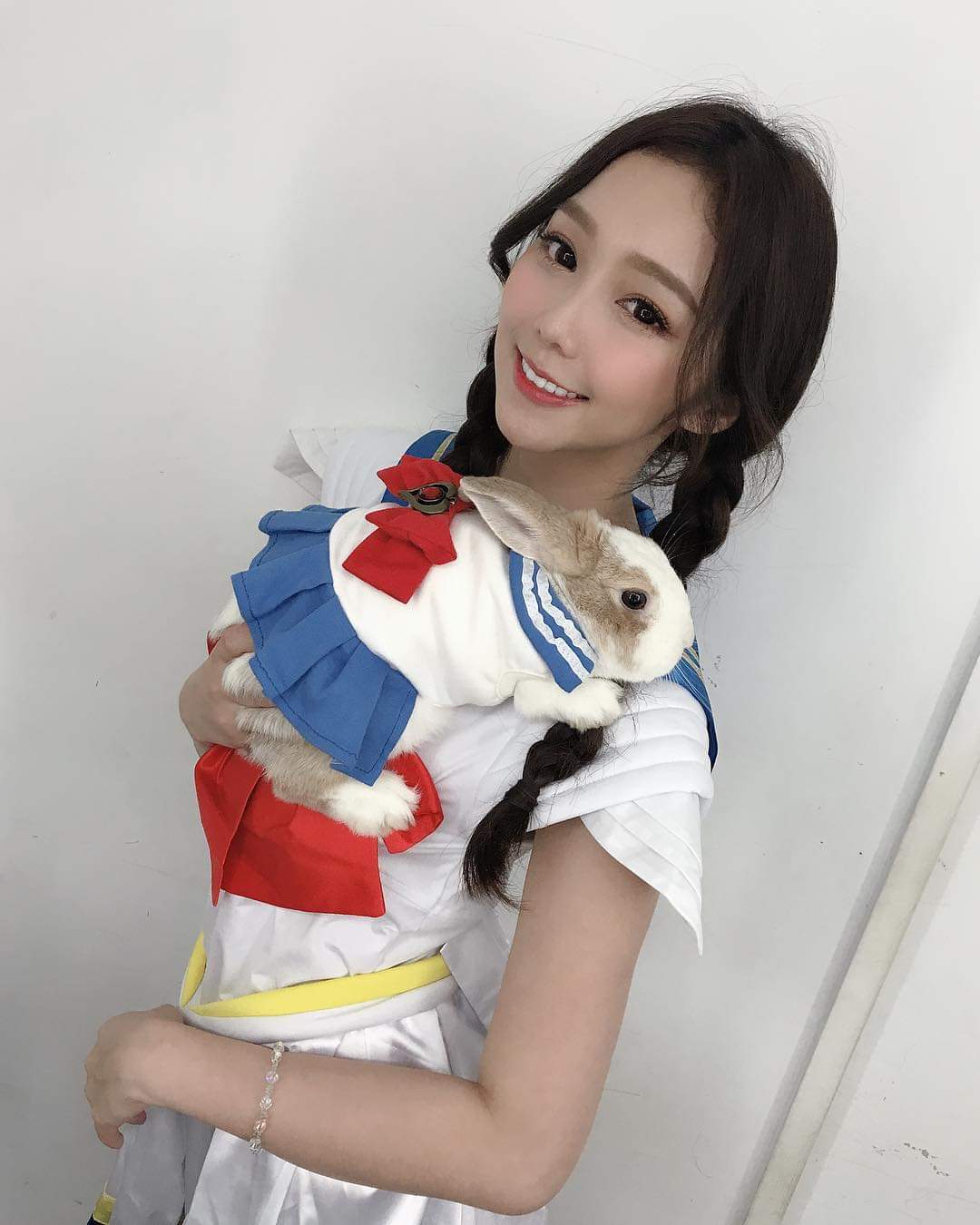 金莎Mimi 陳蘊予1 小時前 · 公開 · 在 I...