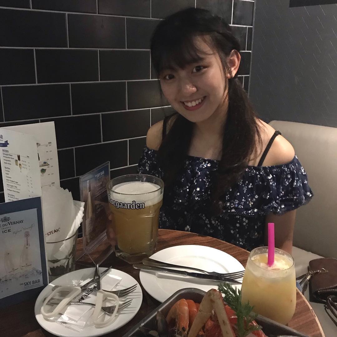  多謝屋企人