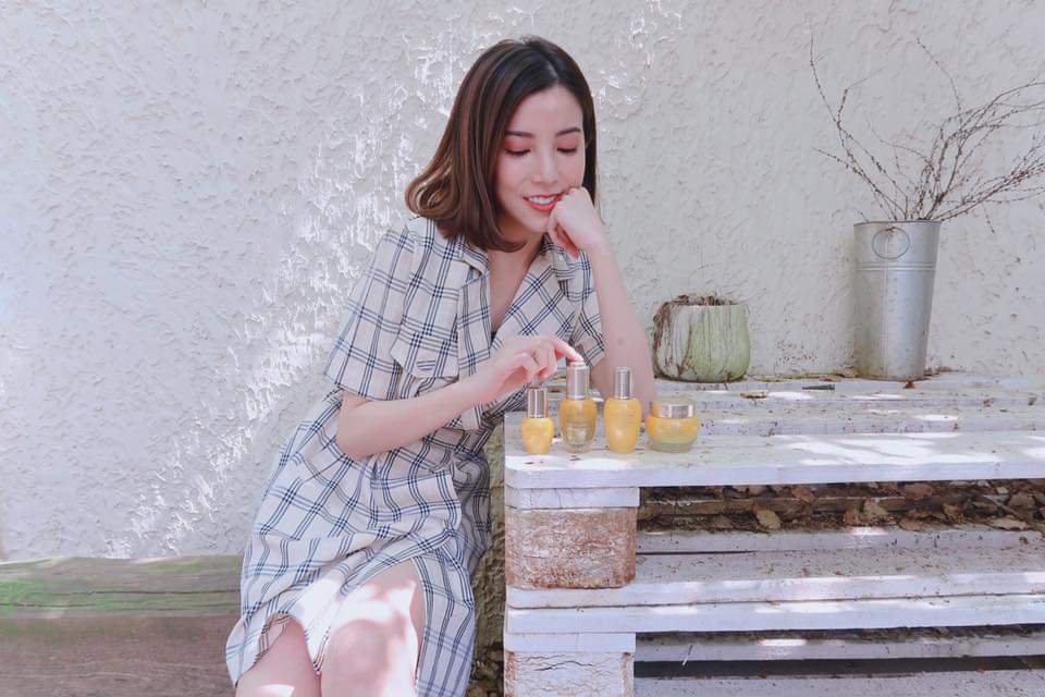  艾瑪兒 Emma5 小時前 · 公開 · 在生活�...