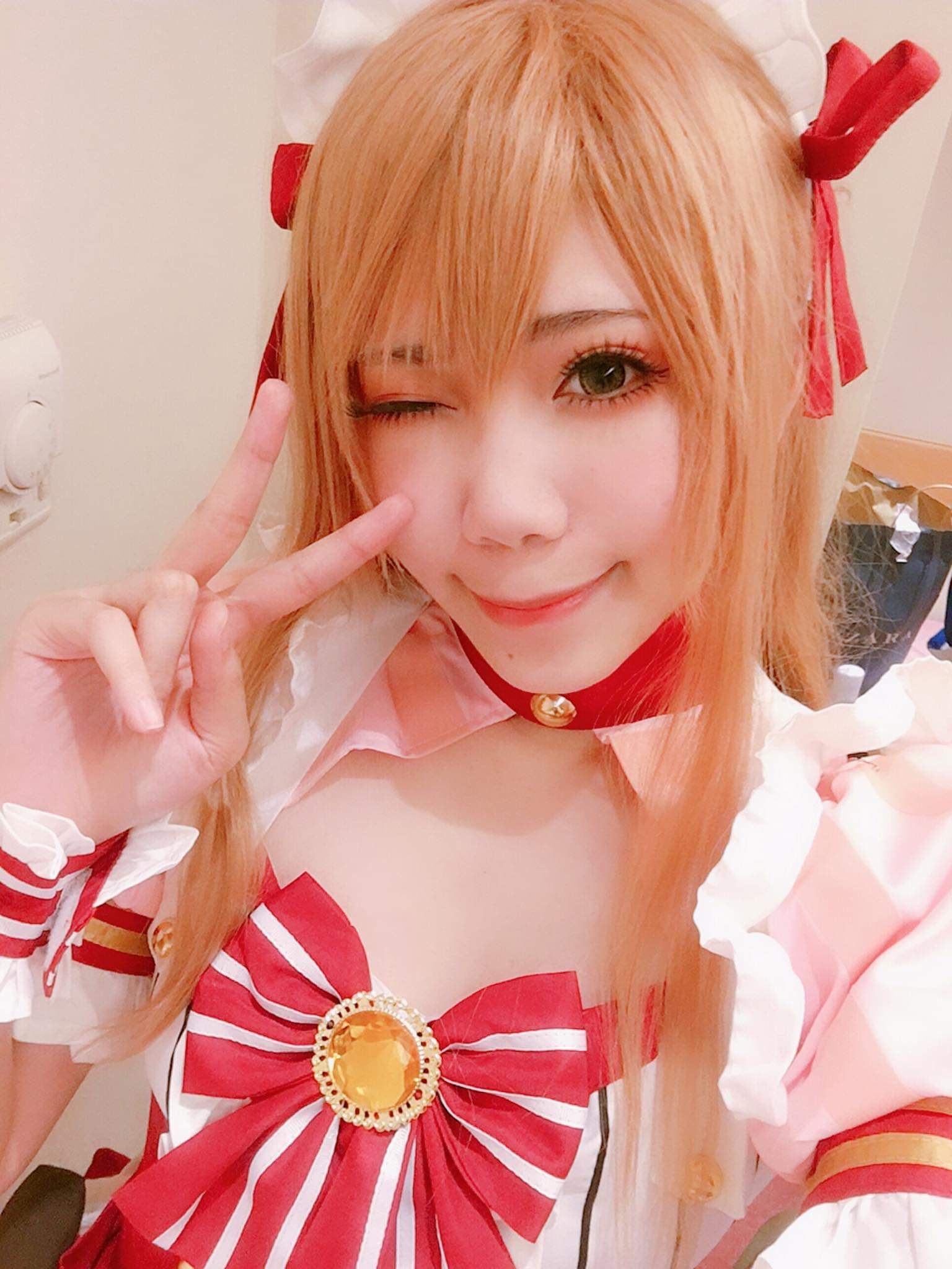  JJeris39 分鐘前發佈 · 公開 · 在手機上...