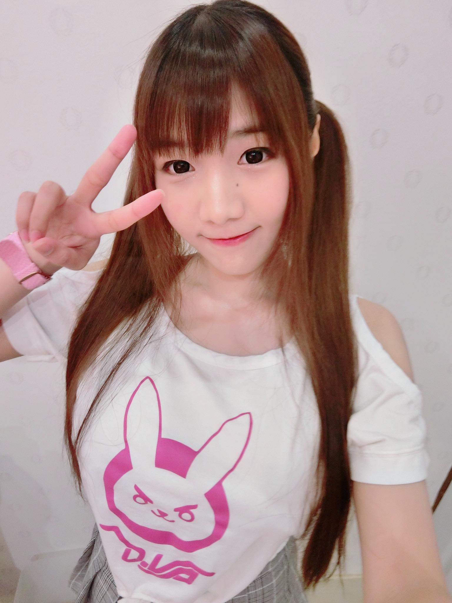  Alicebambamฮัลโหลลลลลลลล...