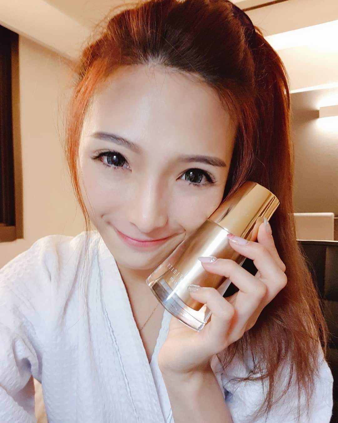  Nikki Ong懶美人 Lazy Beauty33 分鐘前發佈 �...