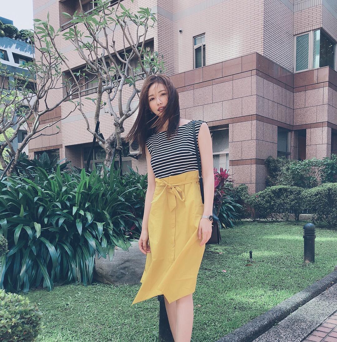  -
凡事無愧於心就好，今日有感。

Dres...