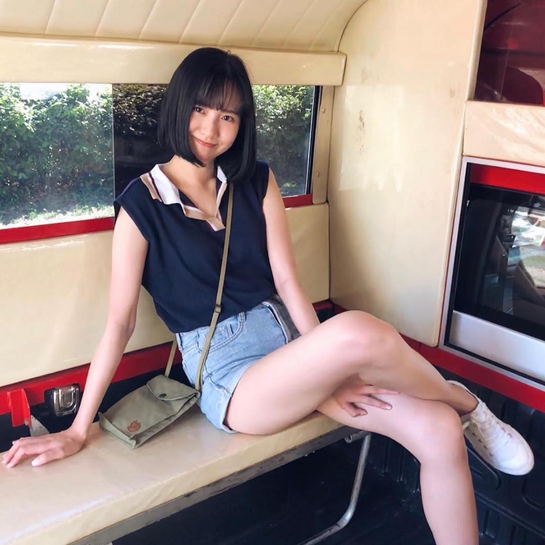  《HK$259 FJALLRAVEN BAG