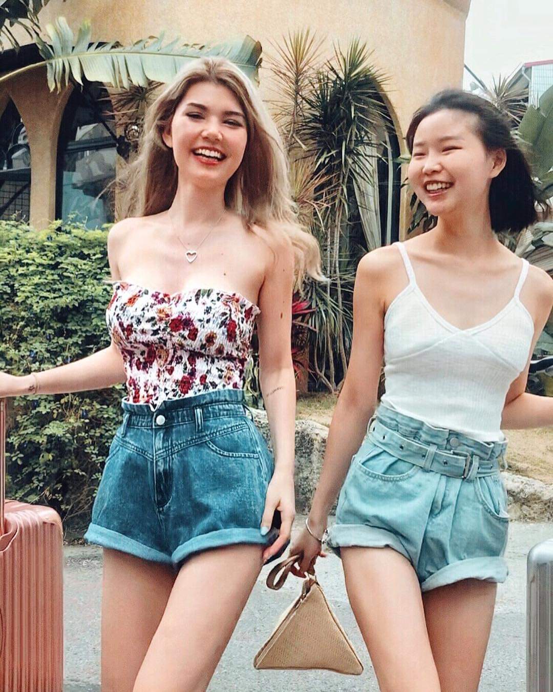  Kimberlly 陳怡伶8 分鐘前發佈 · 公開 · ...