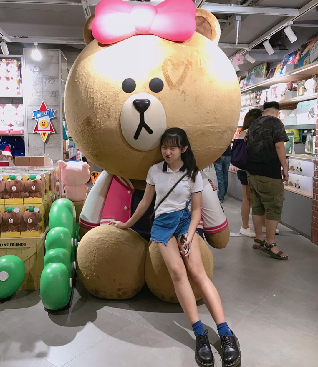  好肥不過