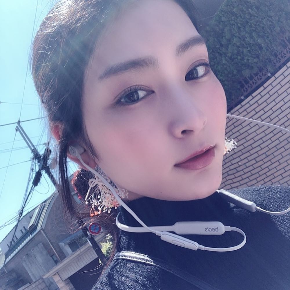  ・
・
毎日晴れがいい
・
・
・
#sexy #�...