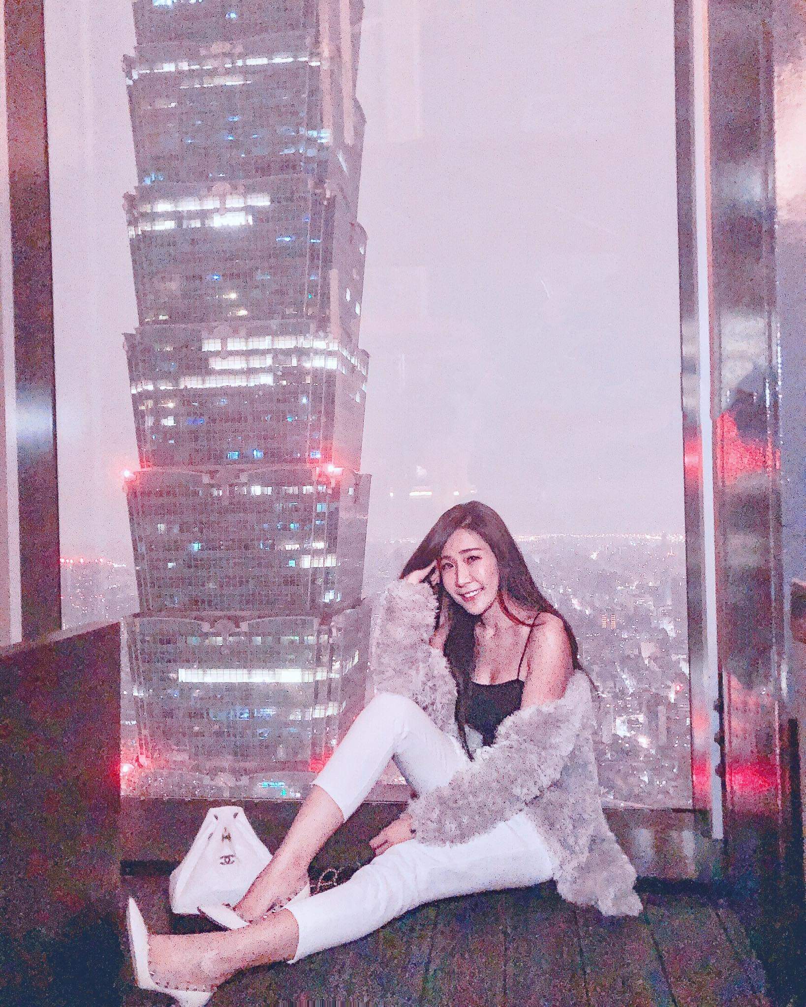  Irene 小頭嗨周末❤️21 分鐘前發佈 · �...