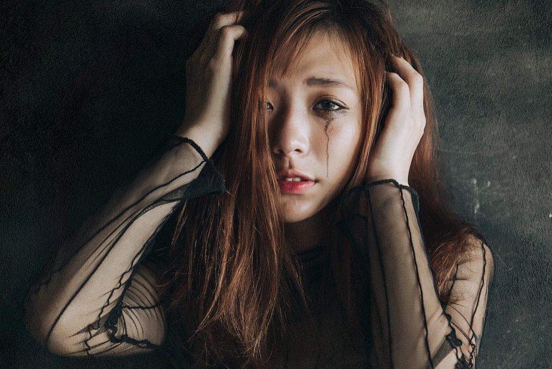  3發
