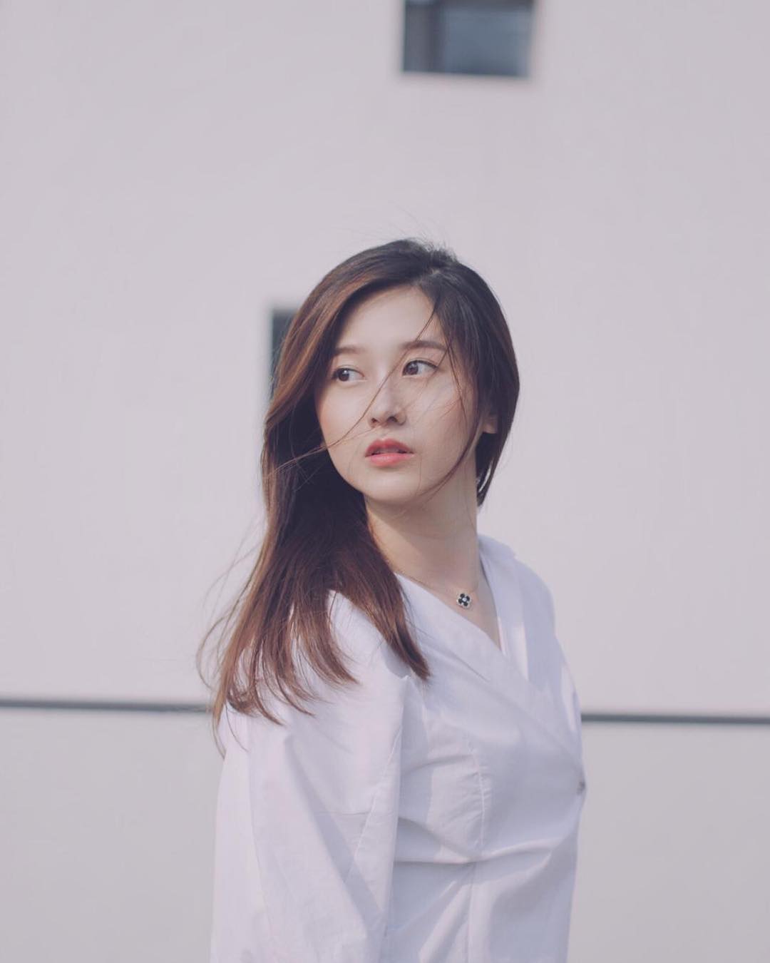  20190505
Hey girl what are you looking for?