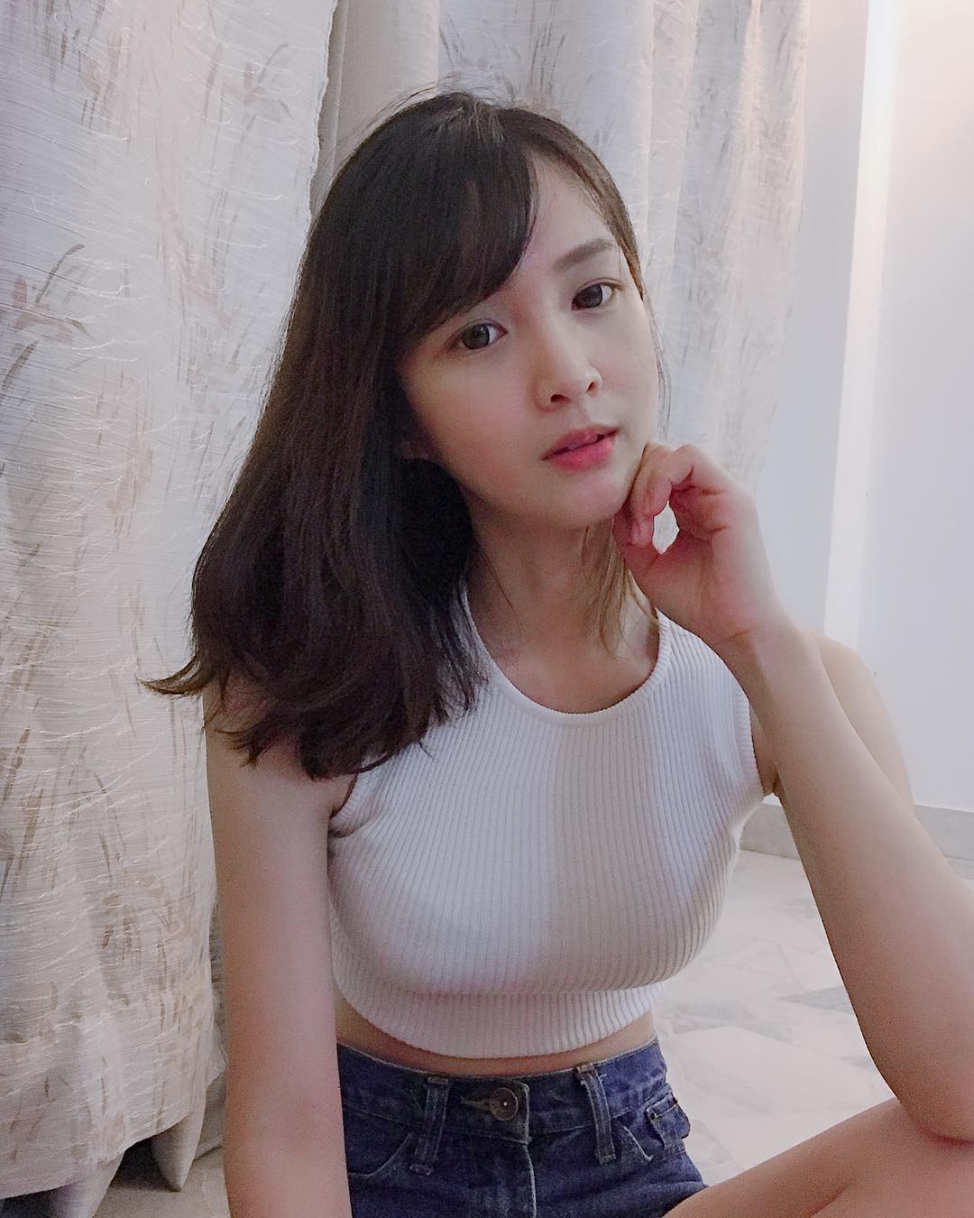  ⭐️