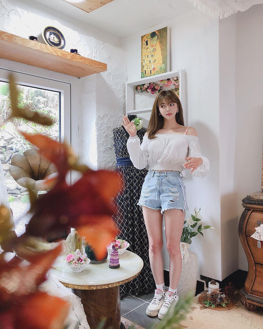  Jeju #seaside cafe
