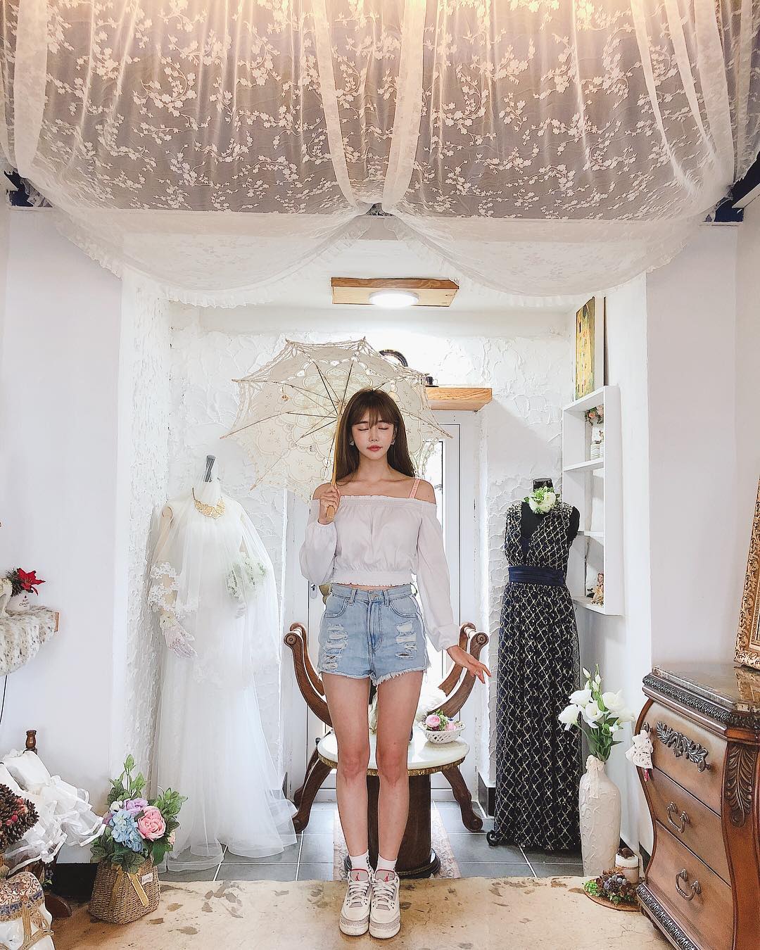  Jeju #seaside cafe