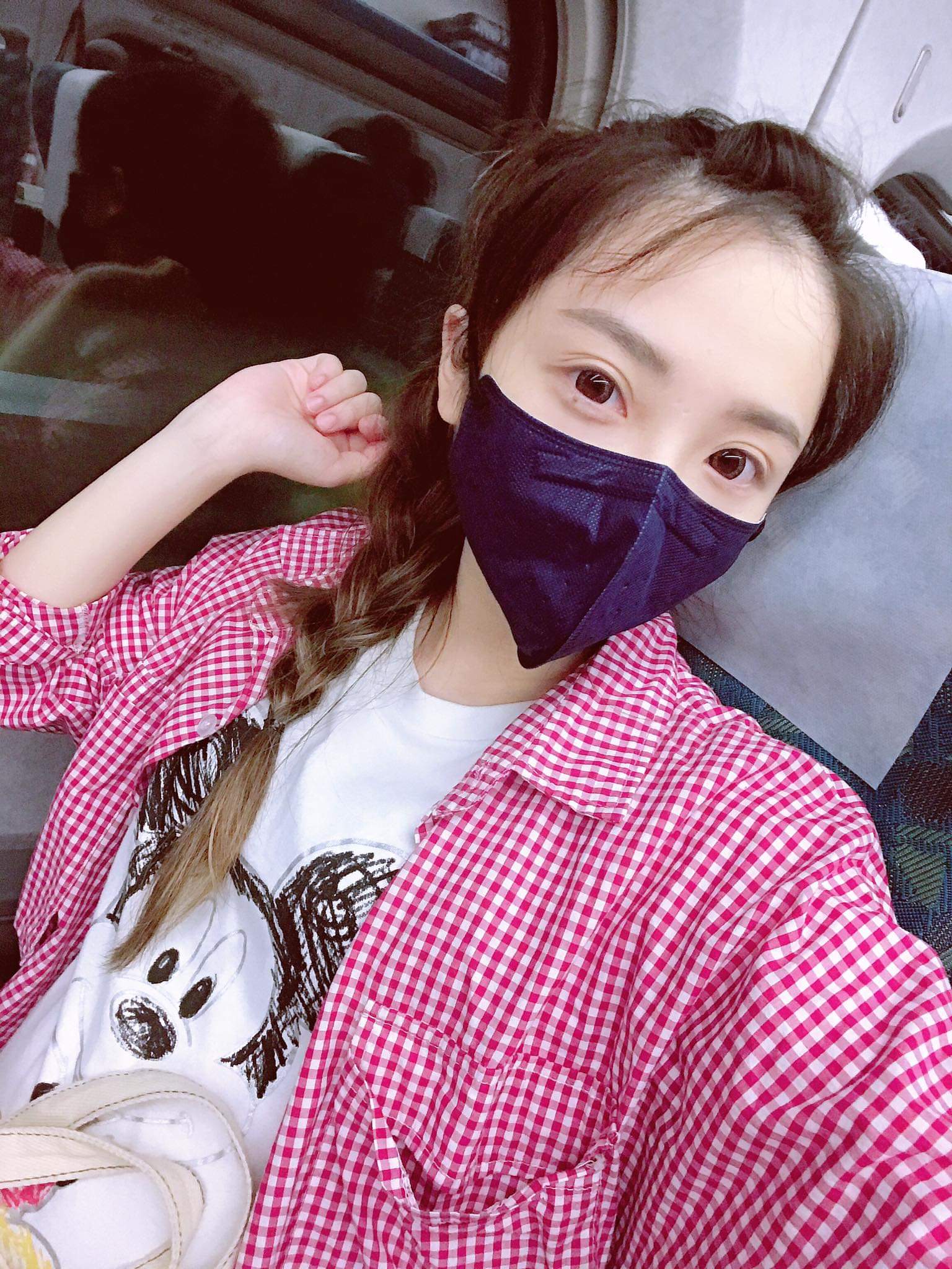  Dian.是點點啦40 分鐘前發佈 · 公開 · �...