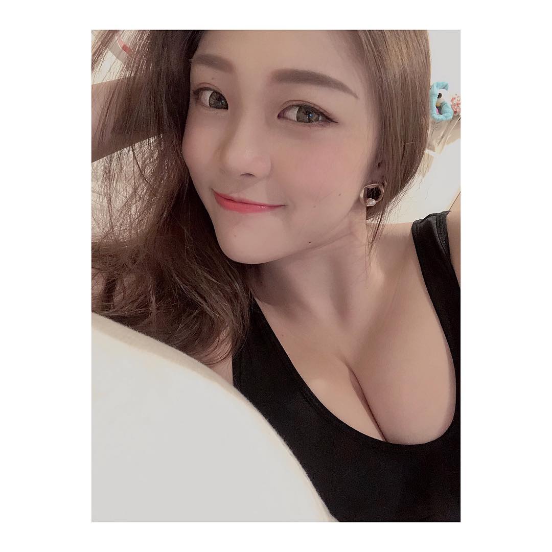  Goodnight guys