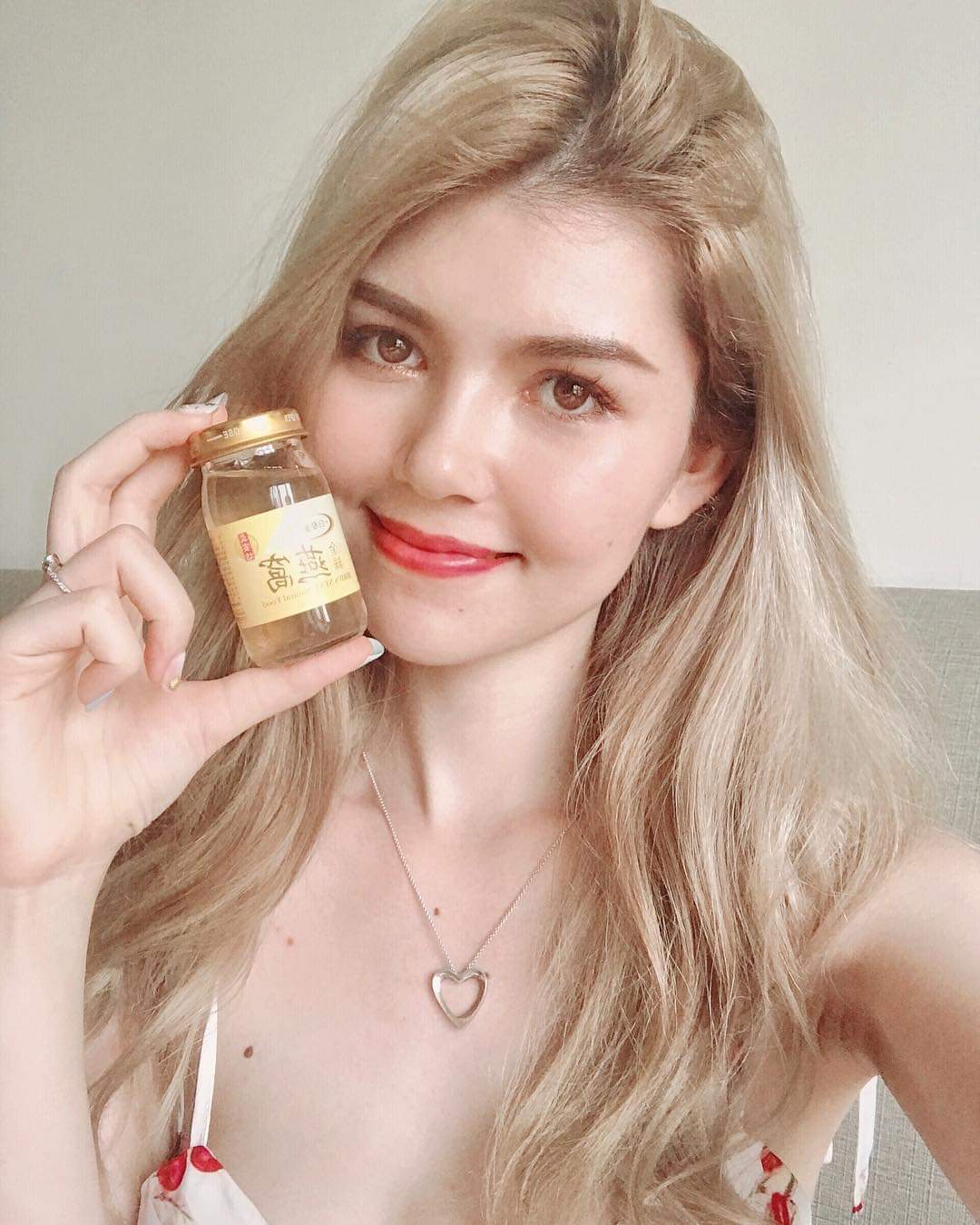  Kimberlly 陳怡伶10 分鐘前發佈 · 公開 ·...