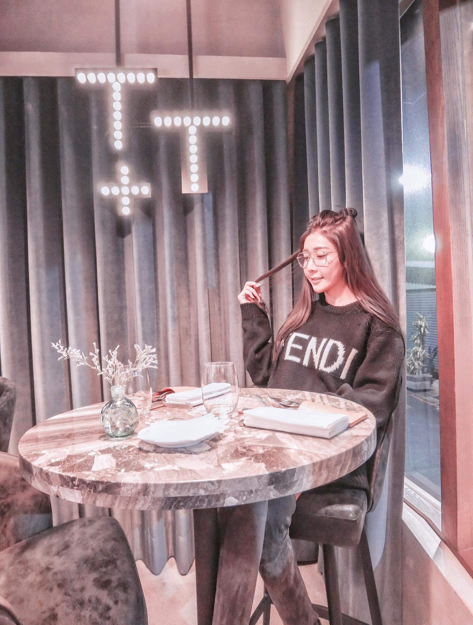  Irene 小頭48 分鐘前發佈 · 公開 · 在手...