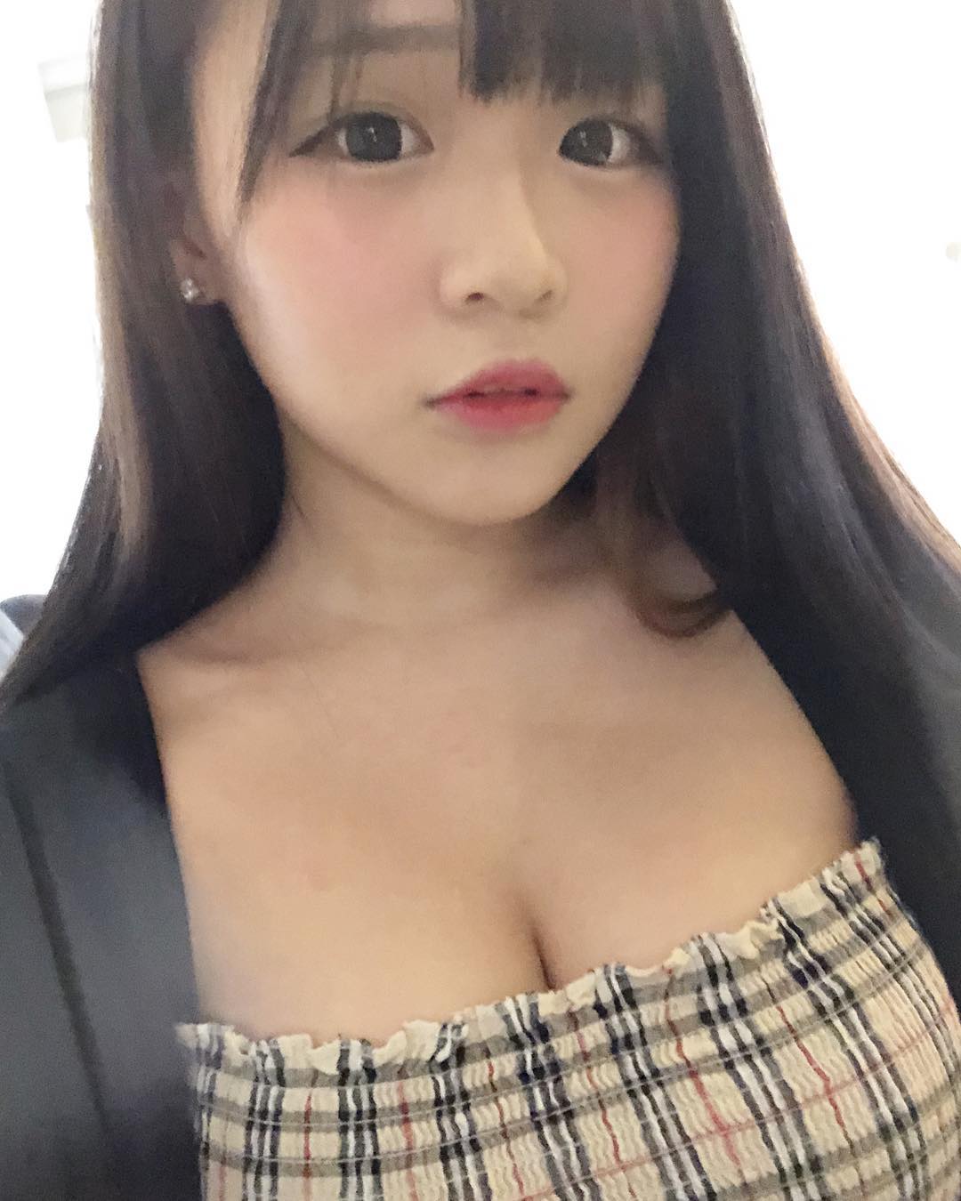  無聊