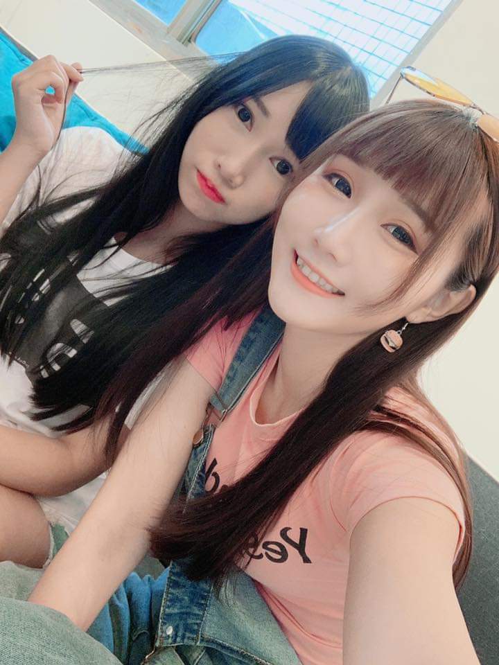  喬喬兒Sylvia昨天 12:56 · 公開 · 在手機...