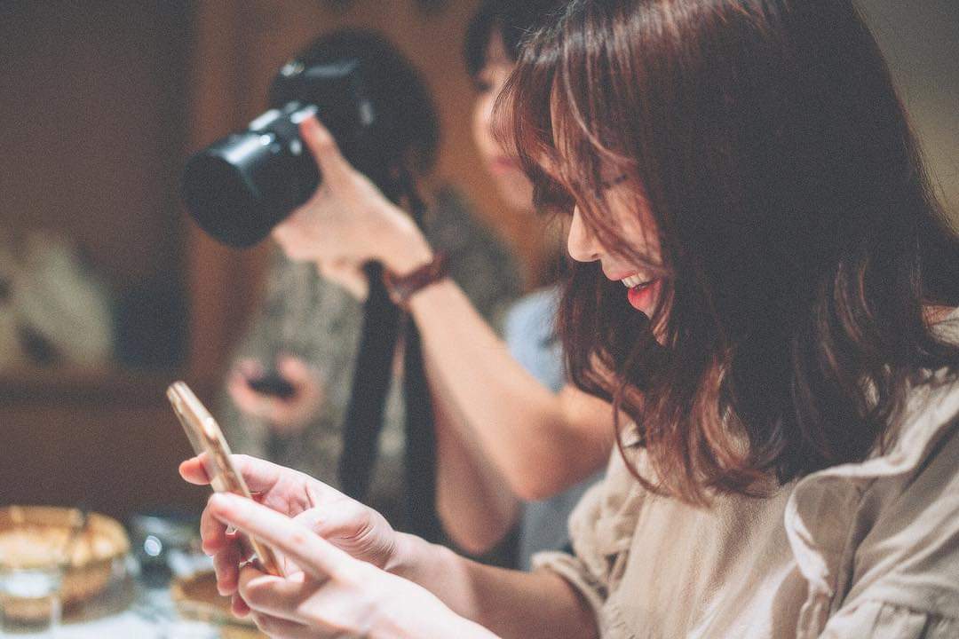  陳語瑄 Meow photography11 小時前 · 公開 �...