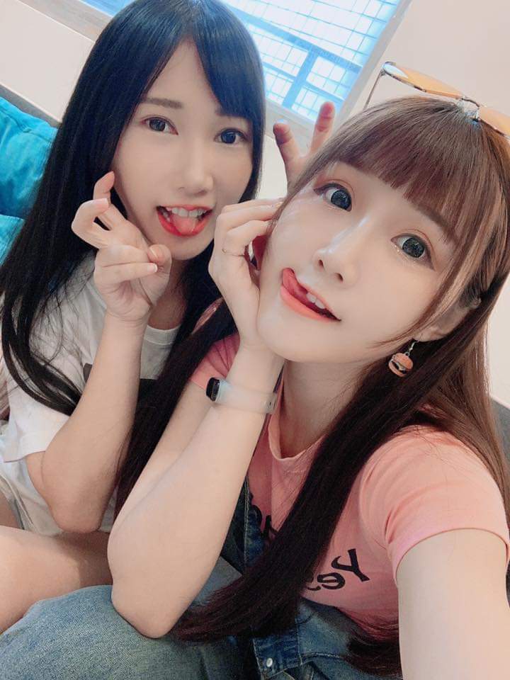  喬喬兒Sylvia昨天 12:56 · 公開 · 在手機...