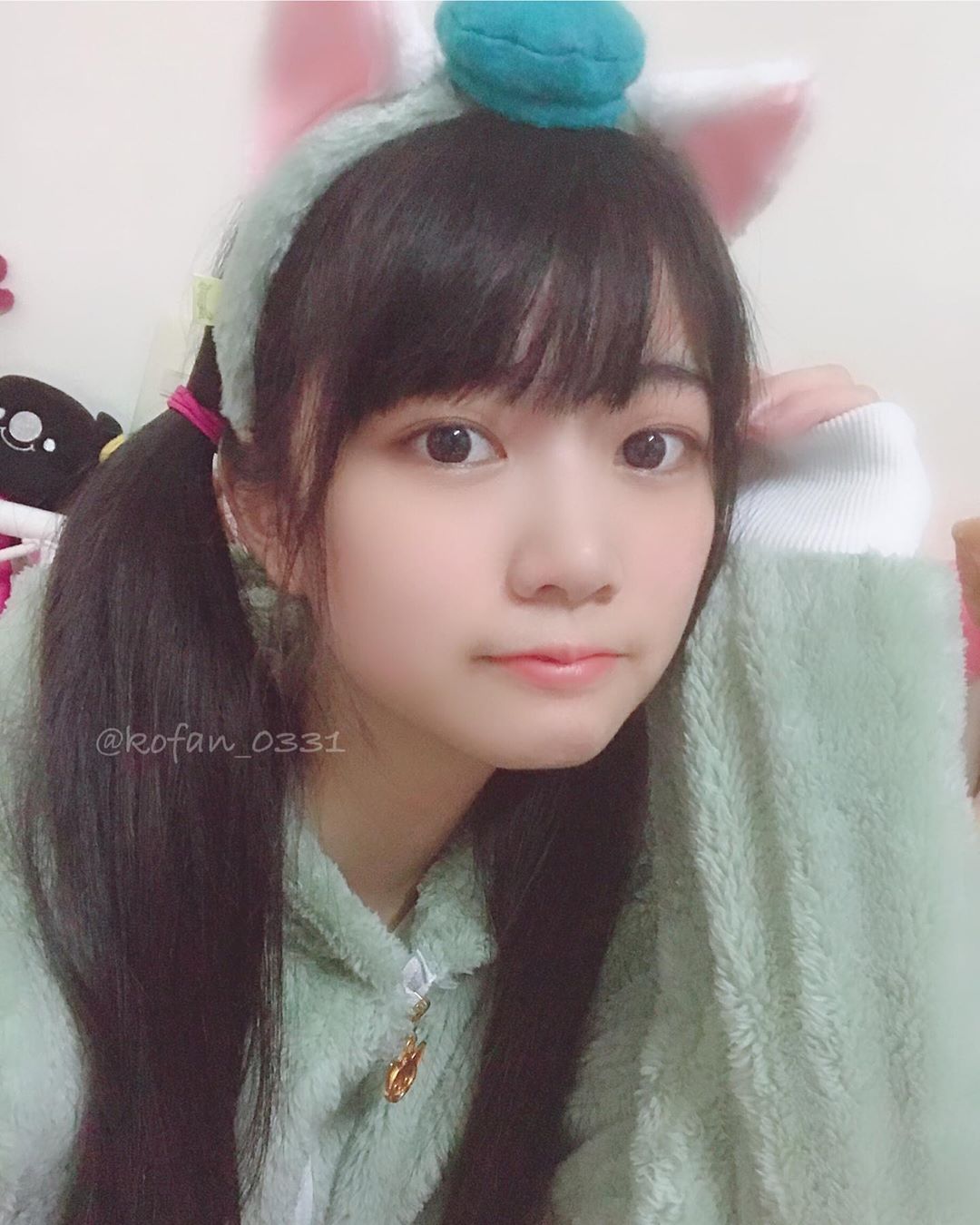  明天要早上五點起床拍攝