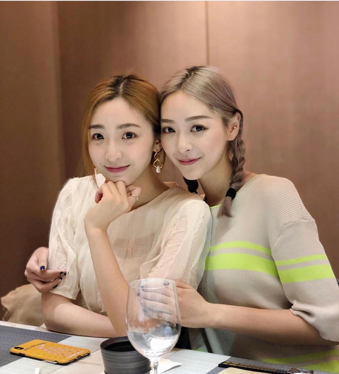  一樣的笑容
一樣的我和你